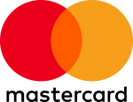 mastercard payment