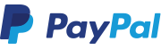 paypal payment